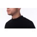 Футболка Oversize